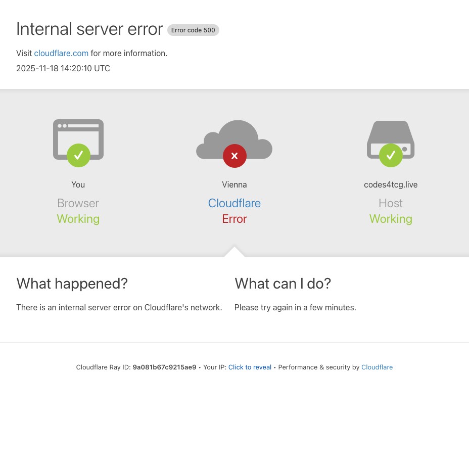 You Can’t Lose If They Can’t Take Prizes… This Deck Proves It!